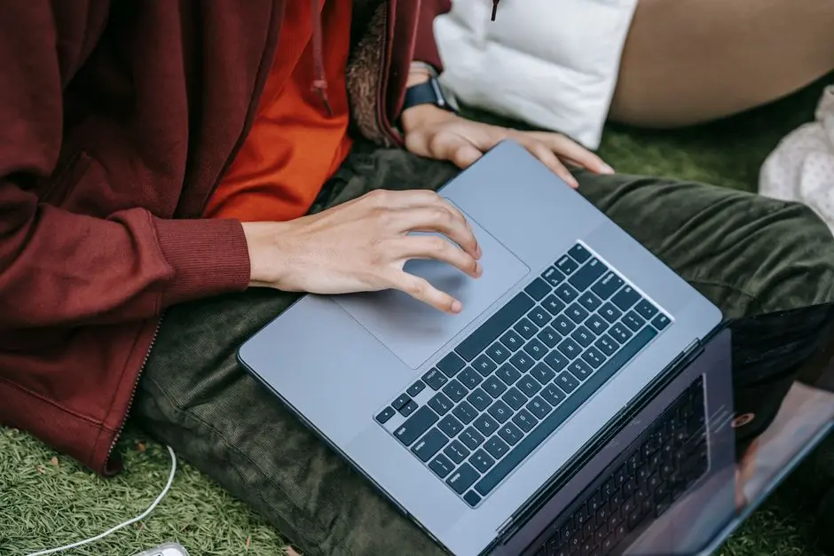 Panduan Lengkap untuk Pendatang Baru di Komunitas Online